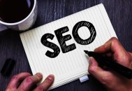 網站首頁關鍵詞的布局有哪些竅門？介紹主頁關鍵詞優(yōu)化新技能