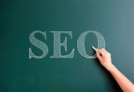 SEO人員如何去判斷一個外鏈的價值