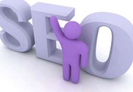 什么樣的網(wǎng)頁(yè)布局利于seo優(yōu)化？介紹搜索引擎優(yōu)化網(wǎng)站框架搭建技巧