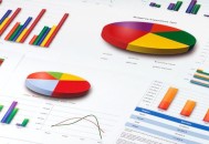 【seo整站優化系統】解決網站內頁收錄的步驟與方法