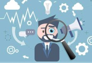 如何解決http500內部服務器錯誤減少百度爬蟲的鏈接丟失