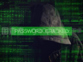 電腦黑客的密碼
