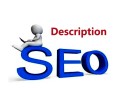 黑帽seo要用到編程麼:Description是什么意思，在SEO中的主要作用!