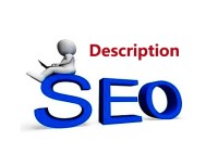 黑帽seo要用到編程麼:Description是什么意思，在SEO中的主要作用!