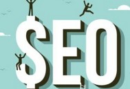 「合肥seo」SEO優化新手應該重視哪些問題？