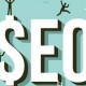 「合肥seo」SEO優化新手應該重視哪些問題？