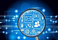 2018如何去提升網站排名呢