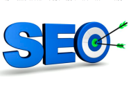 洛陽SEO優化-網站-體檢-工作中都有哪些呢