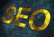 分析網站關鍵詞排名的規(guī)則