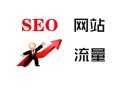 黑帽seo百度秒收錄工具:SEO深度剖析：若何打造高點(diǎn)擊量的內(nèi)容！