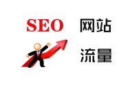 黑帽seo百度秒收錄工具:SEO深度剖析：若何打造高點擊量的內(nèi)容！