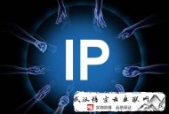 黑帽關(guān)鍵詞seo:【SEO基礎(chǔ)】SEO優(yōu)化的的數(shù)值