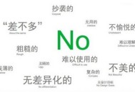 「燕郊seo」seo優(yōu)化都要學習哪些重點課程？