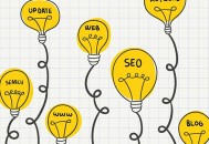 網站被搜索引擎懲罰后如何恢復排名