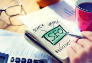 學會提煉優化關鍵詞，讓您的SEO效果翻倍