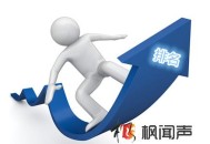 看過后,SEO菜鳥也可以秒懂SEO優(yōu)化技巧