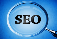 黑帽seo加33865401:怪異的網(wǎng)站推廣戰(zhàn)略：30天網(wǎng)站流量翻倍！