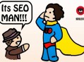 黑帽 seo vip:SEO單頁排名手藝：單頁網站怎么做SEO優化與推廣！