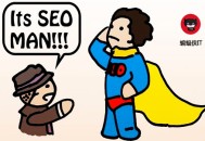 黑帽 seo vip:SEO單頁排名手藝：單頁網站怎么做SEO優化與推廣！