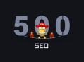 seo白帽與黑帽的區(qū)別:淺析，HTTP500內(nèi)部服務(wù)器錯誤，怎么解決