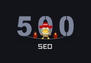 seo白帽與黑帽的區(qū)別:淺析，HTTP500內(nèi)部服務器錯誤，怎么解決