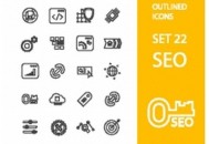 「baidu seo」怎么判斷網(wǎng)站有沒有被Spider抓取？