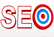 黑帽seo技術網vip賬號:做一個SEO優化，需要若干錢？