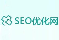 搜索引擎不喜歡的6種頁面優化技術