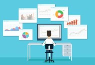 用不同的搜索引擎排名方法，快速達到網站引流的目的