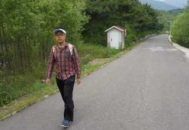 春哥搜索（春哥團隊視頻）