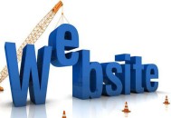 網站一個欄目出現多個URL地址的解決方法