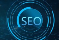 肇慶SEO 優化的十項技術