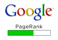 黑帽seo成本:Google PR值是什么， PageRank另有用嗎？