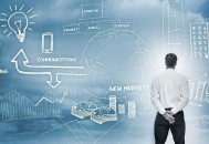 做好網站的軟文編輯能夠提高網站排名