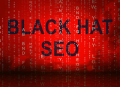 揭秘SEO黑帽手段：危害、常見方法與搜索引擎打擊策略