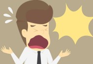 多元化seo優化方法是主流搜索引擎自然排名的生存法則