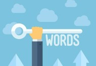 分析網(wǎng)站長(zhǎng)尾詞優(yōu)化策略，推敲網(wǎng)站流量轉(zhuǎn)化率