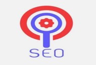 關鍵詞的百度排名競爭難度怎樣判斷