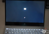 小米電腦的我的電腦