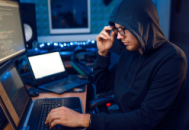 黑客電腦技術(shù)學(xué)習(xí)