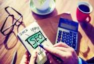 黑帽seo技術在線:SEO與社交媒體營銷的區別與相互連系！