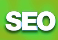 SEO優化外包公司需要從客戶那里得到三樣東西