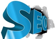 SEO優化真的難嗎？網站優化技術是否真實存在？