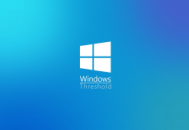 電腦鎖屏自動(dòng)關(guān)機(jī)