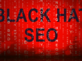 黑帽SEO網絡安全危害（黑帽論壇seo的詳細情況）
