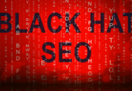 黑帽SEO網絡安全危害（黑帽論壇seo的詳細情況）