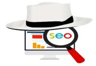 外貿黑帽seo:白帽手藝淺析：SEO白帽的優瑕玷！