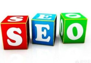 深度剖析黑帽SEO技術，帶你解鎖不為人知的網絡推廣秘籍