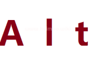 alt標簽在seo中的重要作用有哪些