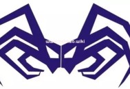 網站怎樣吸引蜘蛛抓取文章？